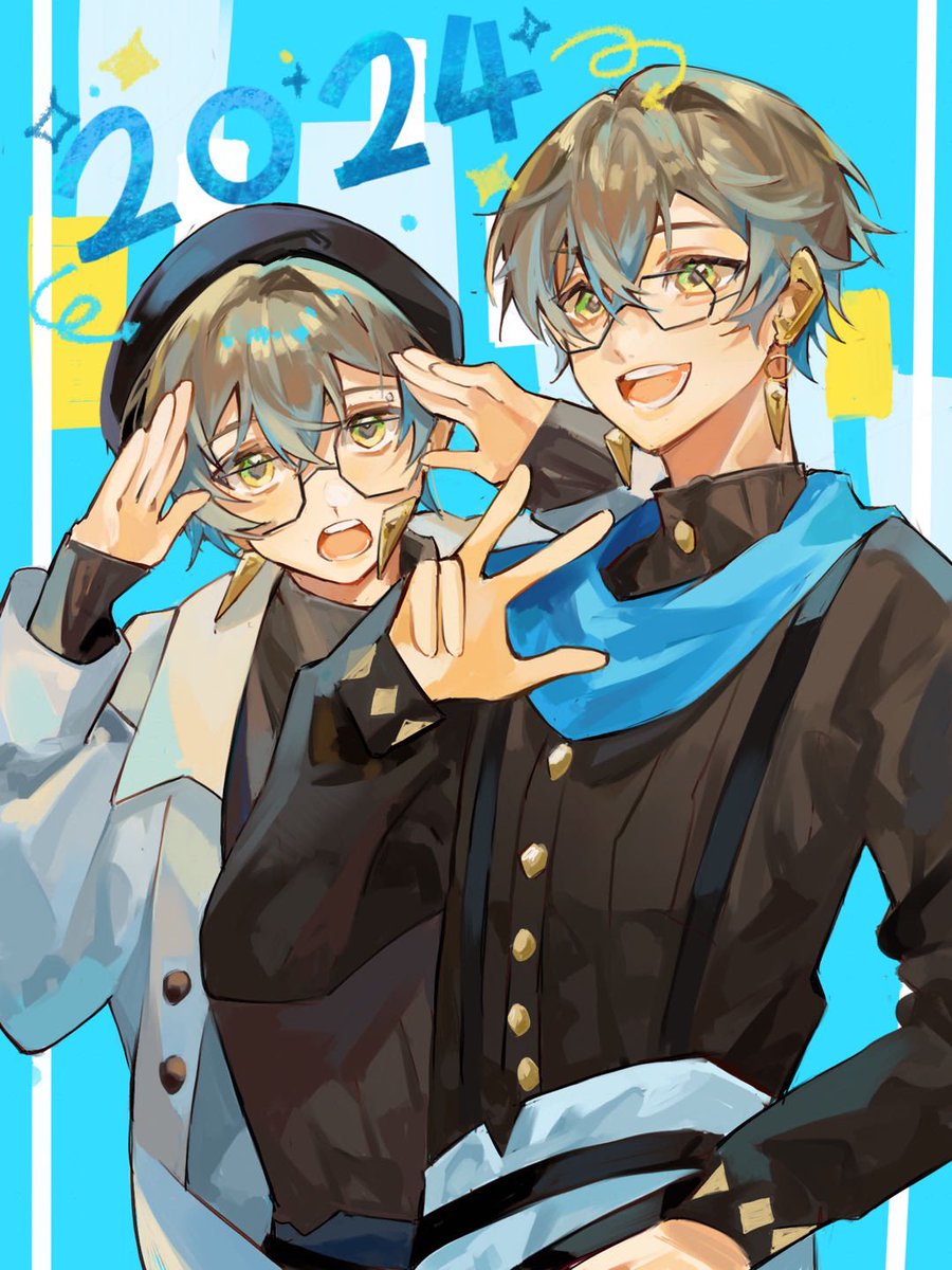 Svennesssss tweet media