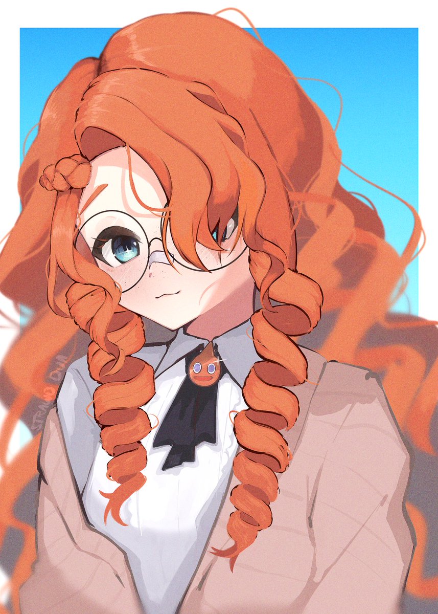 Reposting backlog dont mind me