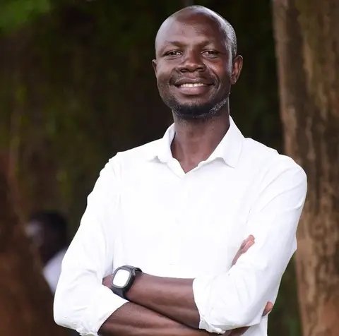 FOOD Sitoowa tweet media