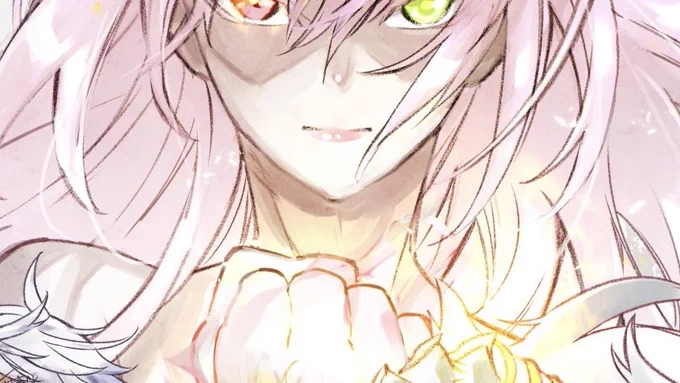 明けましておめでとう御座います何卒。本年も何卒よろしくお願い致します。