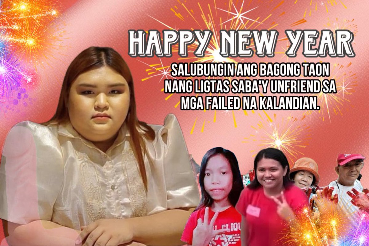 _GaiaPoly's tweet photo. 2024 na puta https://t.co/ZvTWqdgIti