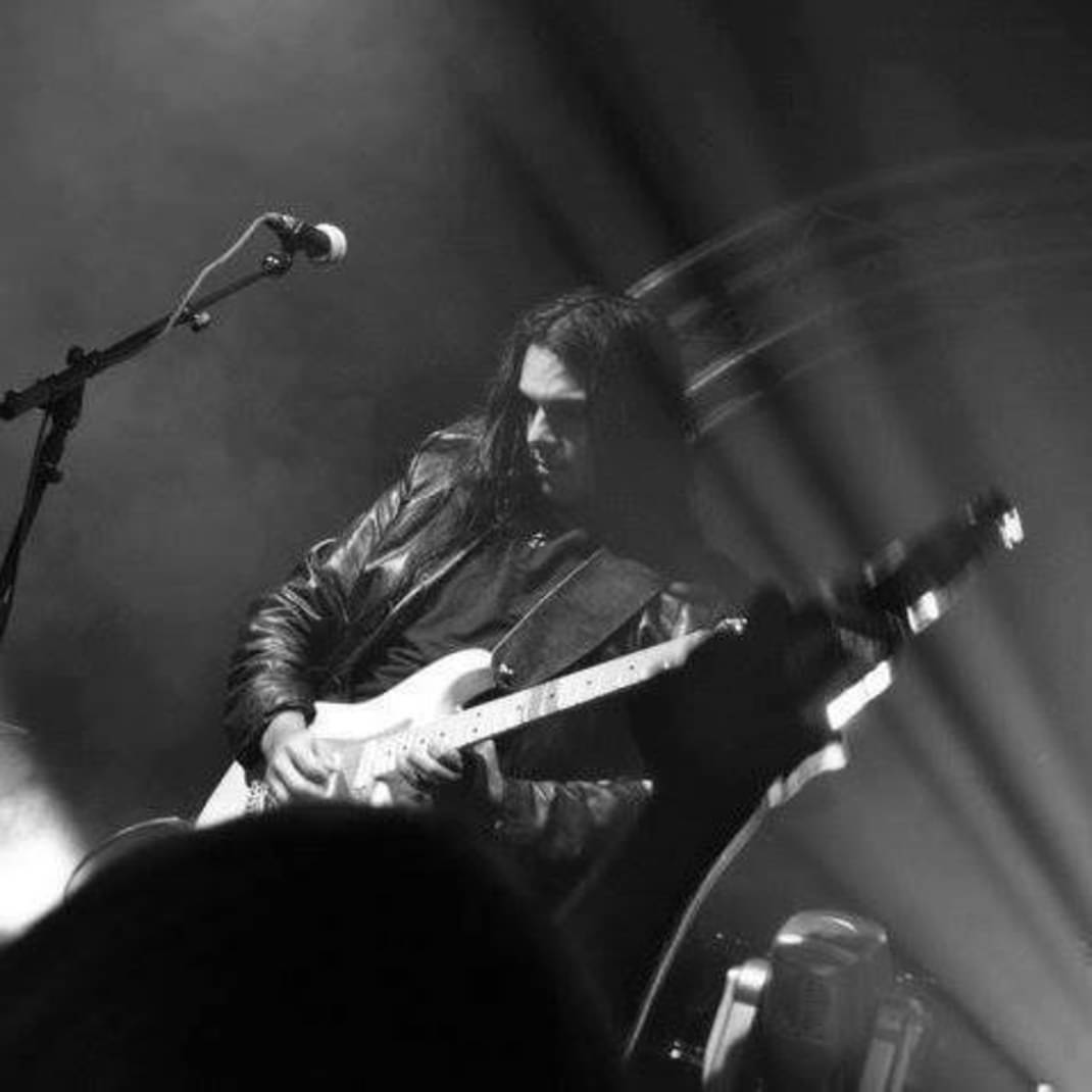 Wishing you a 'Comfortably Numb' New Year! 

'Comfortably Numb - Canada's Pink Floyd show' and 'The AK Project' want to extend heartfelt wishes for a happy, safe, and prosperous New Year to you all!

#ComfortablyNumbCanada #CanadasPinkFloydShow #comfortablynumblive #TheAKProject