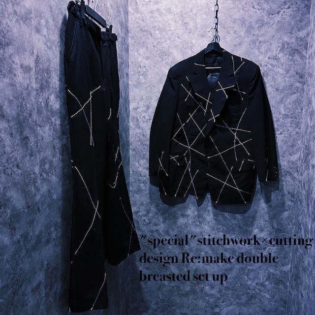 Fashion Express on X: Fashion Express on X: