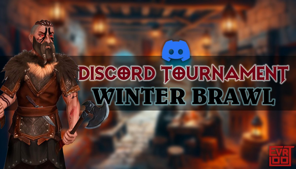 𝗘𝘃𝗿𝗹𝗼𝗼𝘁 | Dark Fantasy On-Chain tweet media