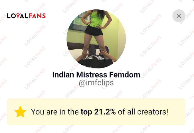 Thank you very much all our genuine followers and friends. 😊🙏 https://t.co/u72ngA7N0L<a href="/tag/realloyalfans"class="tags"><span>#realloyalfans</span></a>