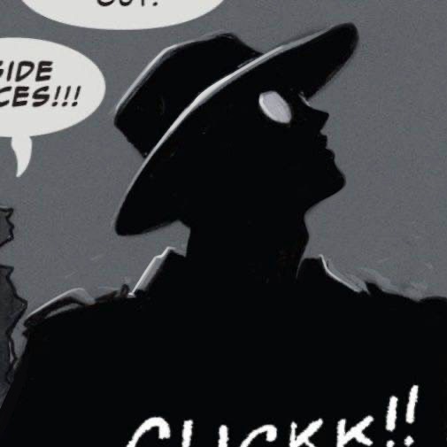 ⠀    ในอีกไม่ถึงชั่วโมงก็จะเป็นวันเริ่มปีใหม่

ผู้คนต่างเริ่มจุดพลุให้ทะยานขึ้นบนท้องฟ้าสีเทาครามให้มีสีสัน

 ,ในเหตุการณ์นั้นดูเหมือนเขาจะตระหนักถึง #คุณ ได้นานแล้วแต่เลือกจะไม่ทักเองสะมากกว่า

.. มาเคาท์ดาวน์เหรอ?

'เมื่อไม่มีใครเริ่มพูด เขาจึงเริ่มเปิดบทสนทนาด้วยตนเอง