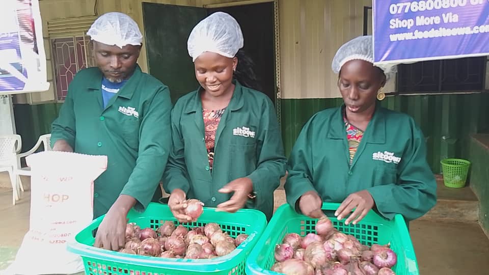 FOOD Sitoowa tweet media