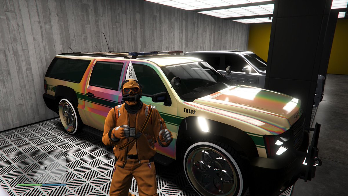 Merci a <a href="/GlitchManytb/">Glitch Man Online</a> pour le véhicule incroyable 🔥