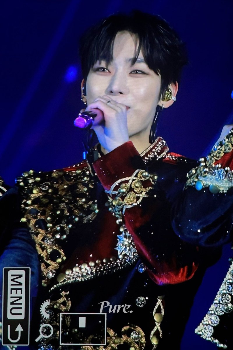 240101 가요대제전
선우야 새해 복 많이 받아!!💕💕
#ENHYPEN #엔하이픈 #SUNOO #선우 #ソヌ