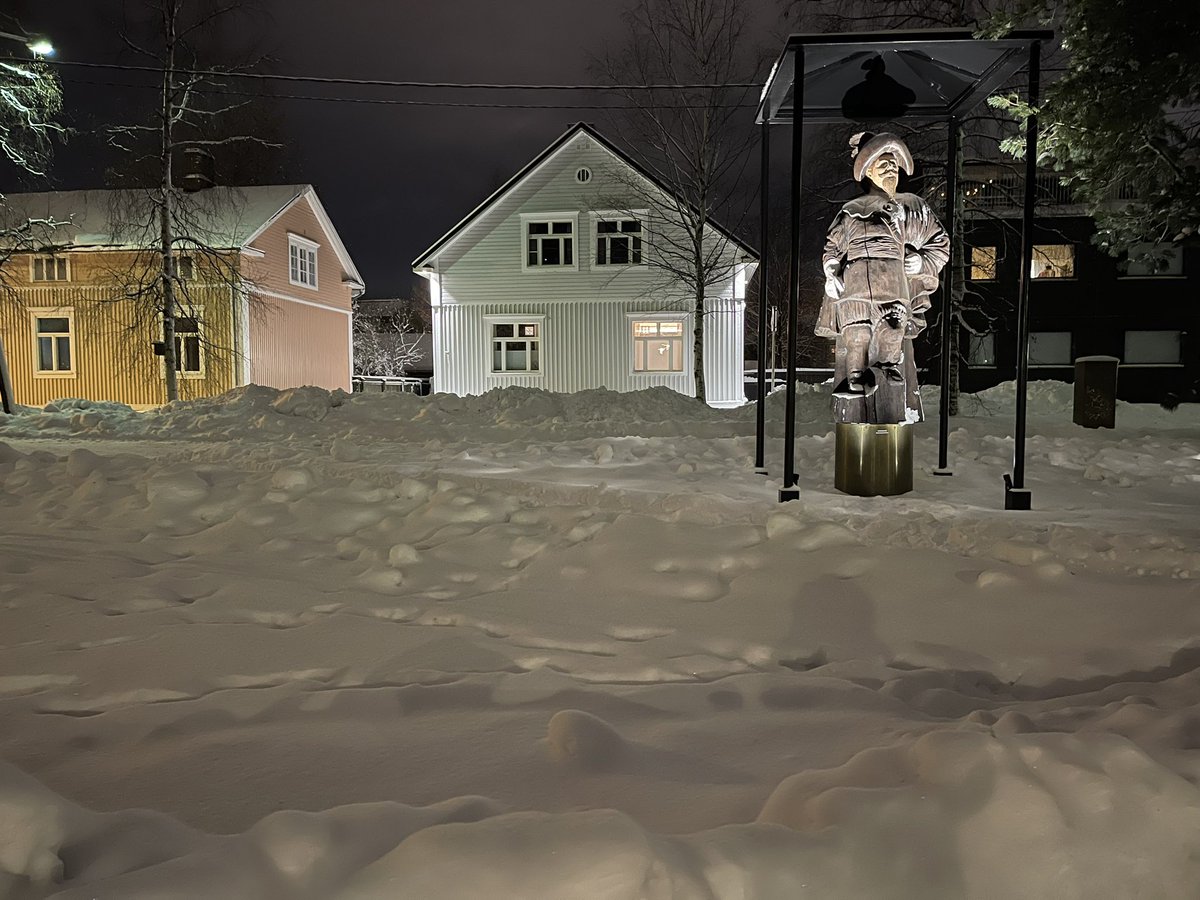 Hyvää uutta vuotta kaikille! #uusivuosi #newyearseve2024