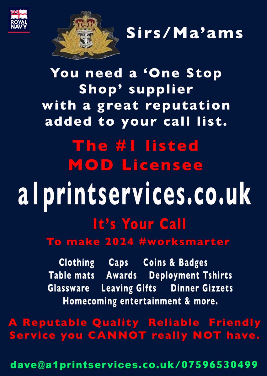 maccads's tweet image. As I wish everyone a happy New Year it’s also a time to use this time of year to remind those that don’t know the power of Social
Media (and are generally busy day to day with more serious stuff) that your little book needs this number - afterall everyone likes ‘Gucci’ stuff.