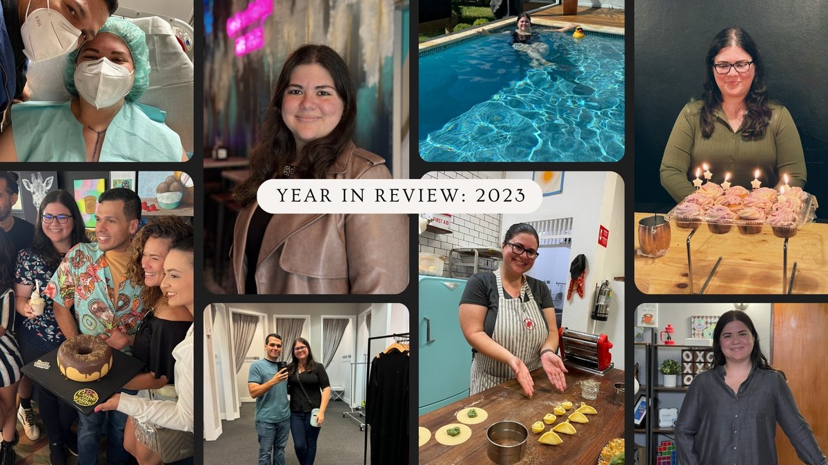 New blog post: nicolejeanette.me/2023-year-in-r…
