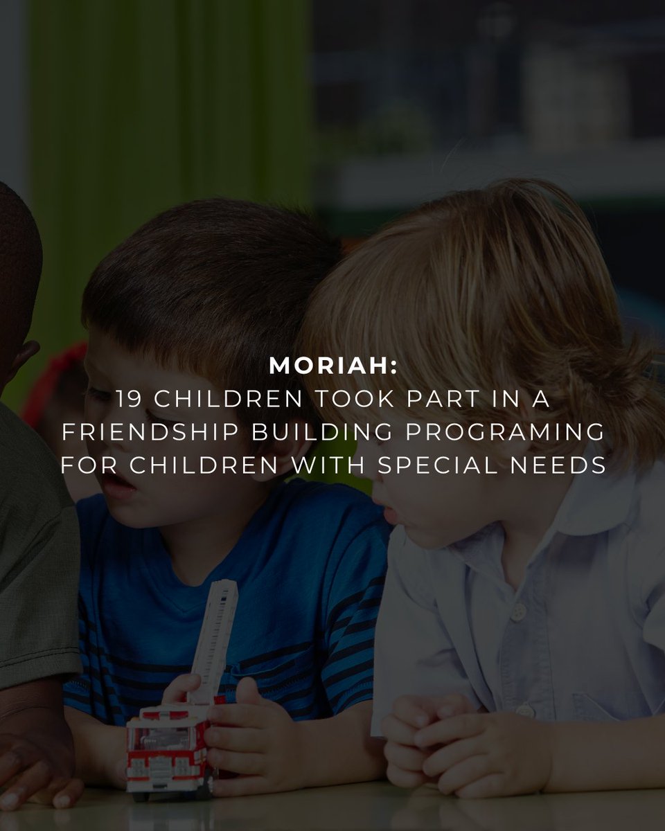 SPORTIQE's tweet photo. Beam 2023 Impact Wrapped ✨⁠
⁠
A year of giving, a year of impact. Your purchases had power in 2023. Here’s a look at how choosing to donate at checkout with Beam made a real impact. 🙌 https://t.co/6UORUlqBcv