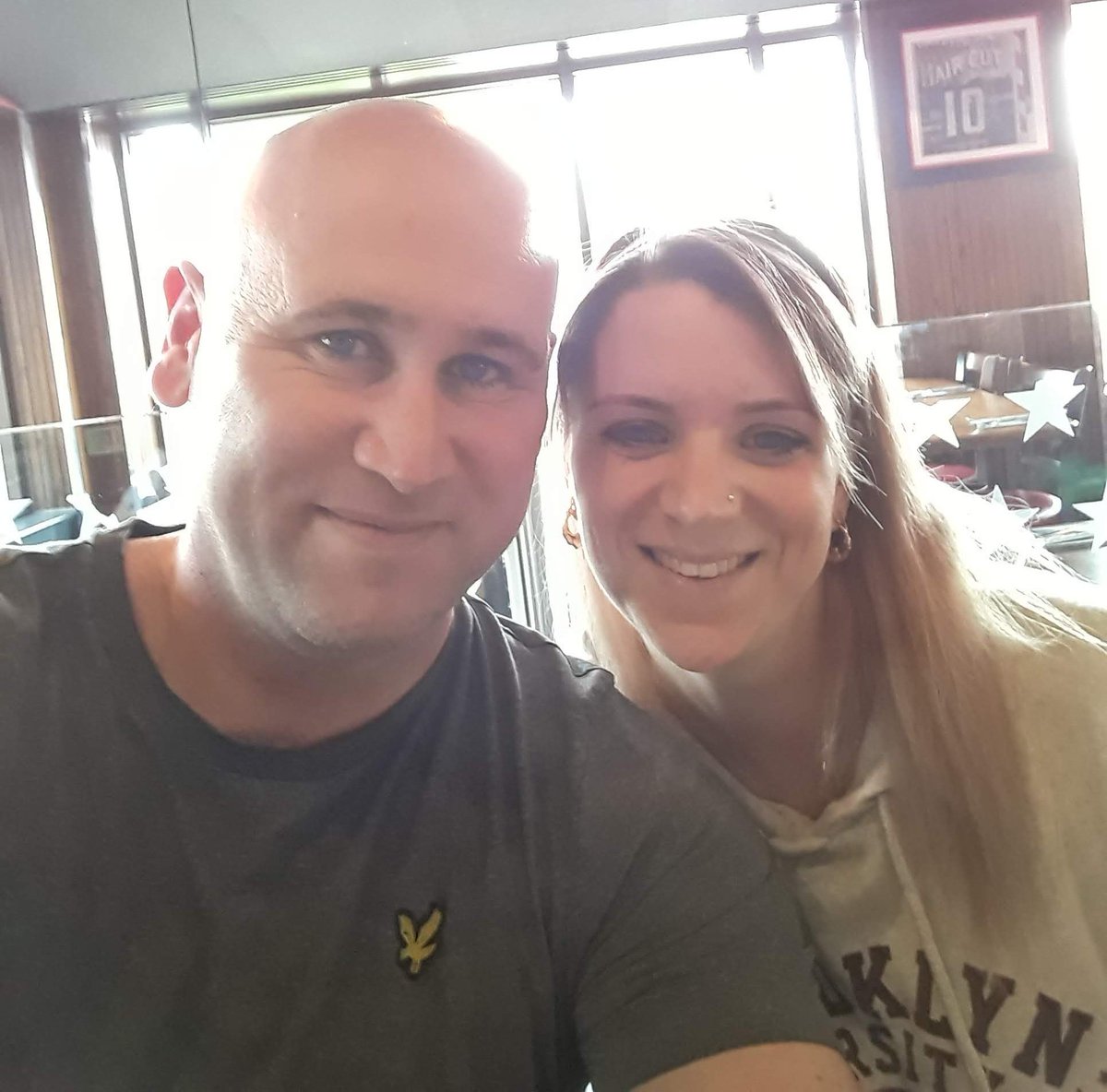 CashMasterOG's tweet photo. What real Alpha men fuck!!! 

You losers can suck my cock afterwards 🐷

#cuckold #cucks #sissys #femdom #findom #Alphacouple #domme #alpha #cashmaster #Domination #humiliation #needtobreed #Sissification #nsfwtwt https://t.co/gblizY8aUY