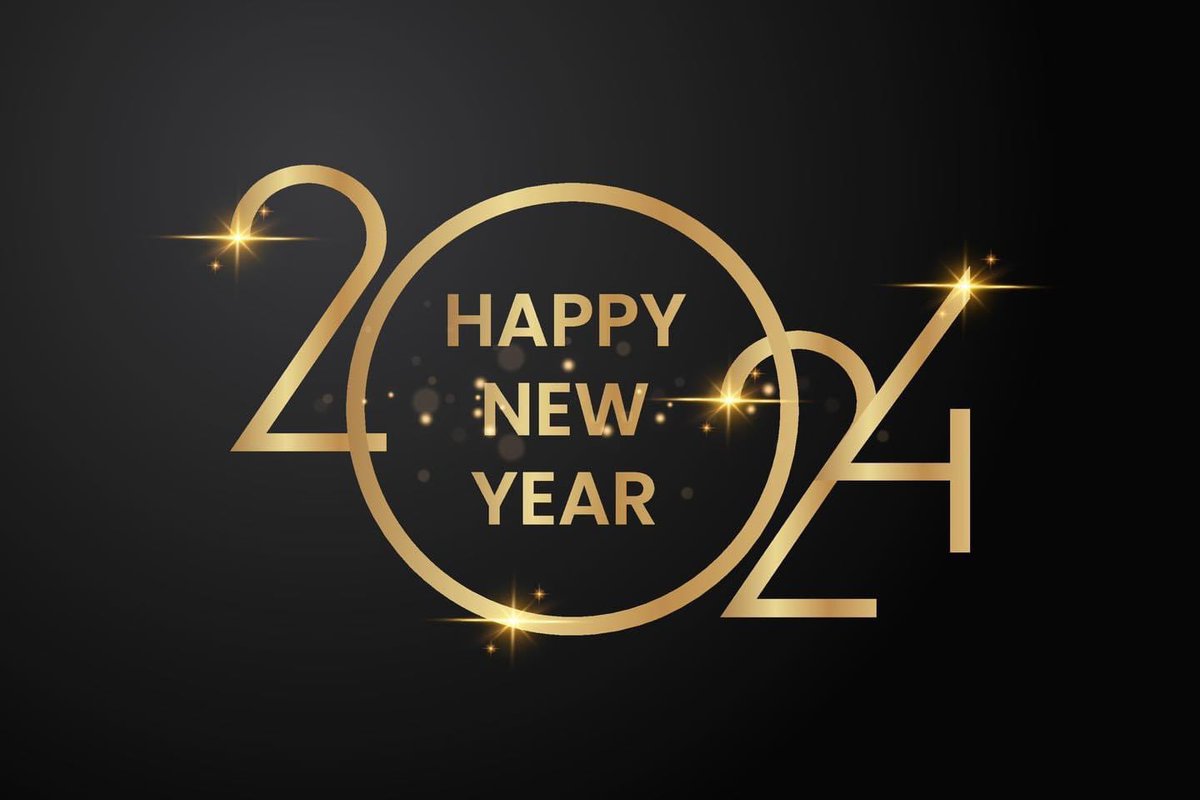 Happy New Year, <a href="/Carleton_Place/">Carleton Place</a>! 

All of us at CPFD want to wish you and your families a safe evening celebrating and all the best in 2024. ^ma 
#HappyNewYear2024
