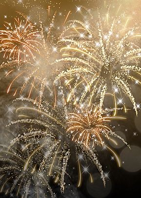 LuvSebbi's tweet photo. Happy New Year 💖 https://t.co/9Z1mUIs3Oz