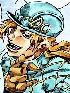 DioGoesBrando's tweet photo. My dearest subord- I mean followers! No matter if you're living in the past of 2023 or in the future of 2024, now it's your finest chance to ask me stuff! 🎉
From climbing to the top of society to just basic or personal questions, I WILL answer you. 💪🏻🦖
https://t.co/E86D1WC2HN https://t.co/0B7qFQTfvL
