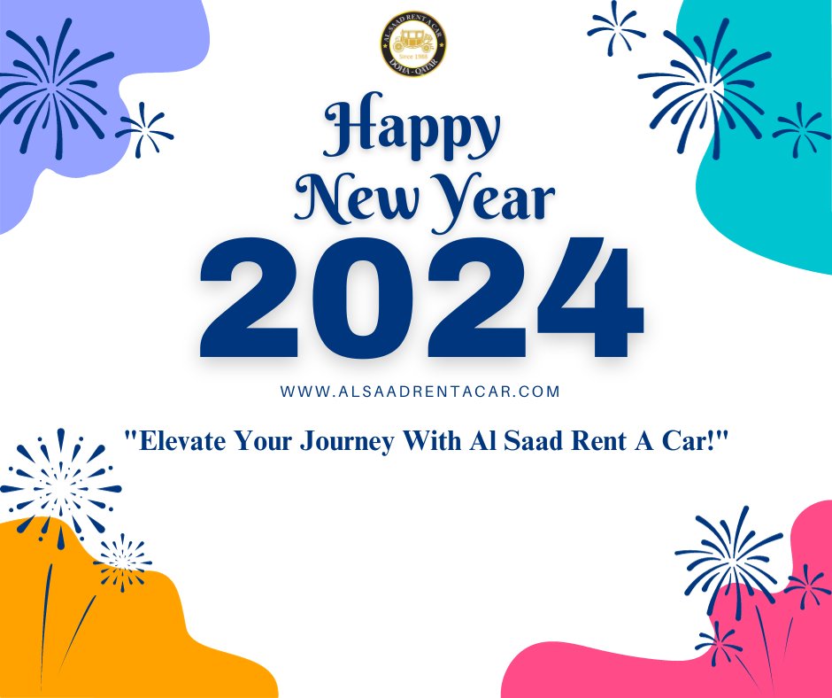 ALSAADRAC's tweet photo. "Explore Qatar in Style! 🚗✨ Rent a car with us for a seamless journey. Comfort, Convenience, and Class – Your Road Adventure Starts Here! #QatarCarRentals #TravelInStyle " https://t.co/IbXsi9liRi