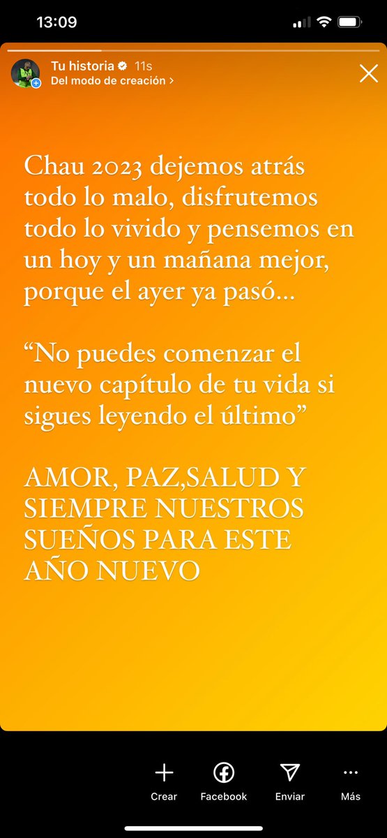 lucasnavapf's tweet photo. https://t.co/Plo1TIb53U