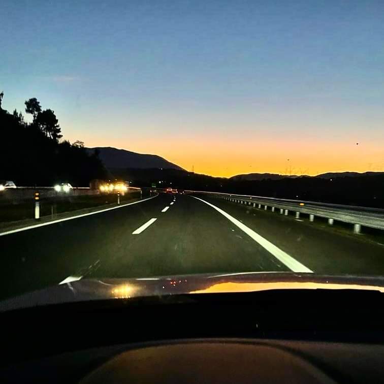 Pier Francesco®️🇮🇹 (@pierfra30535076) on Twitter photo 