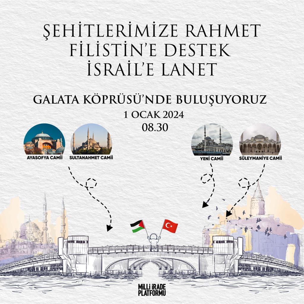 Feyyaz Derneği tweet media