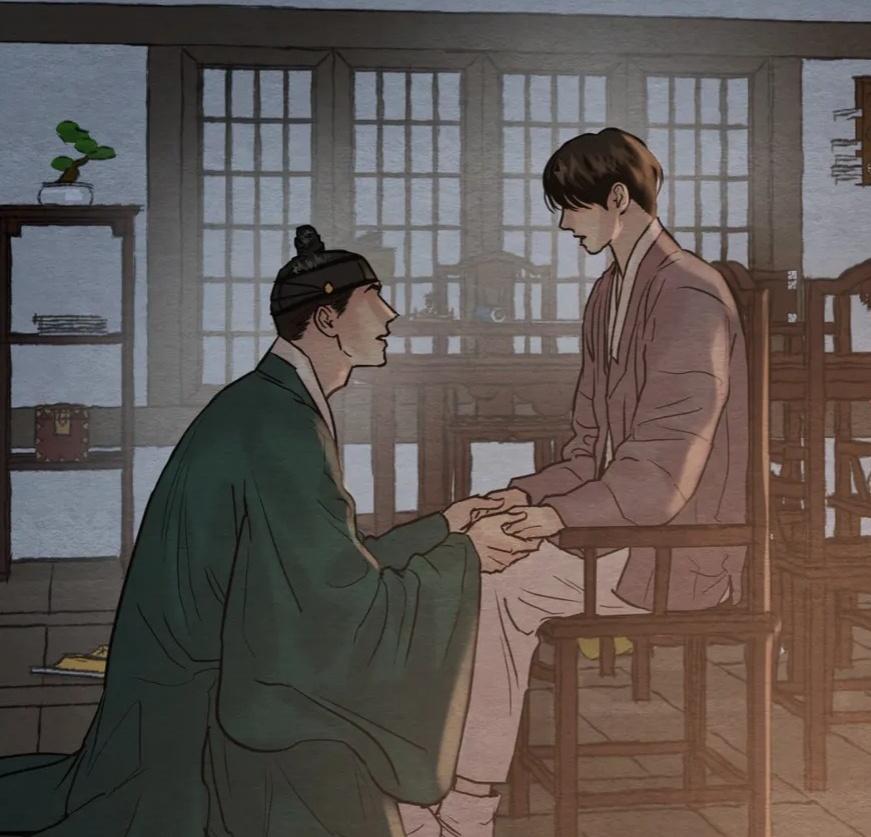 Happy new year everyone 🎉