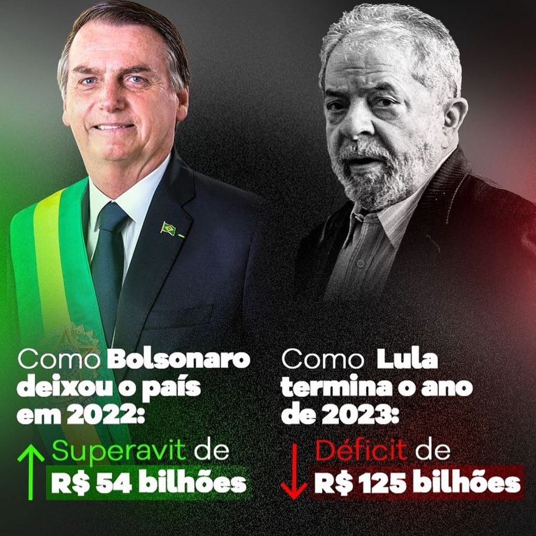Vdcalves86's tweet photo. @LulaOficial https://t.co/f4WISKGRn5