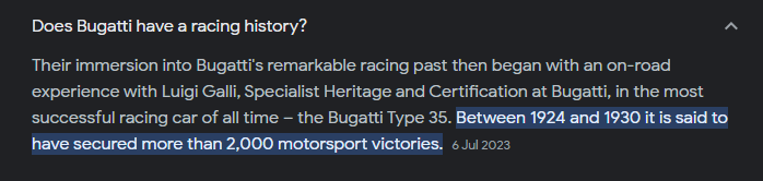 DistKio's tweet photo. The last time they race is between 24-30. A hundred years ago! 

#Genshinlmpact #GenshinImpactth #genshintwt https://t.co/jiHUGKs9sz