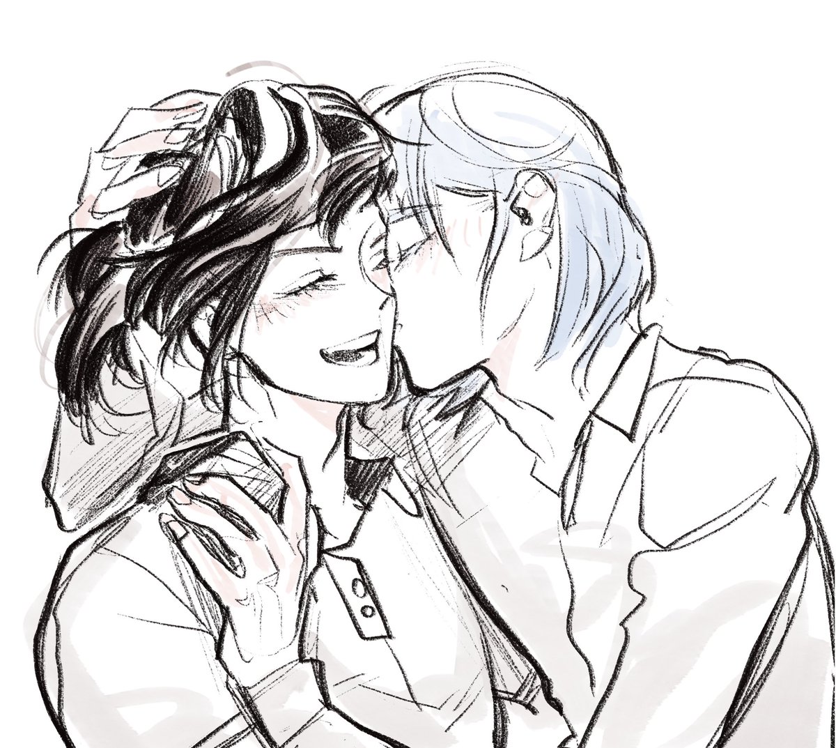 #밤쿤 다 구라였어
맨탈 멀쩡히 사지 다 붙어있어야한다
평생 밤길만 걸어라…