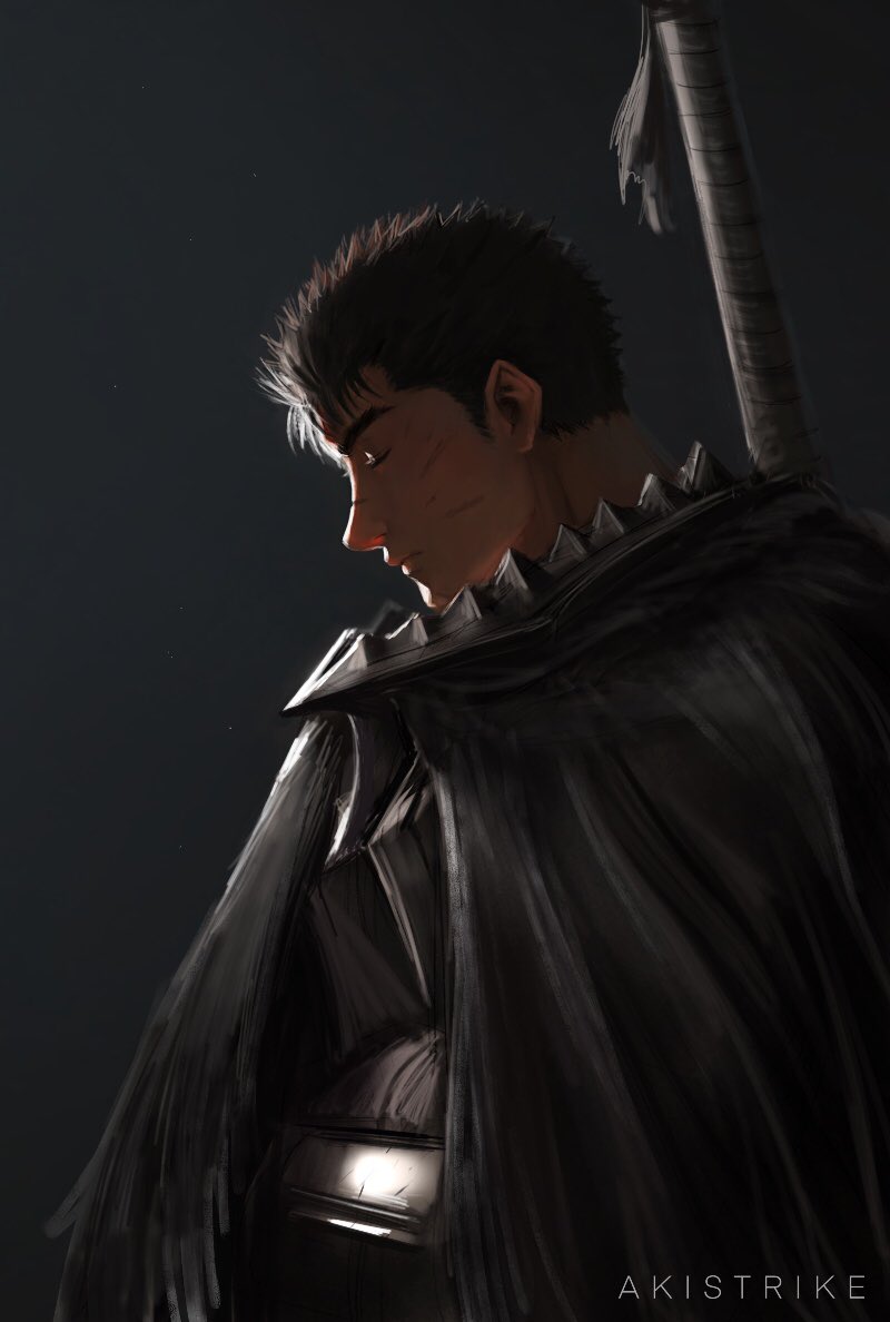 Aki 𒉭 @ Dokomi 2026 tweet media