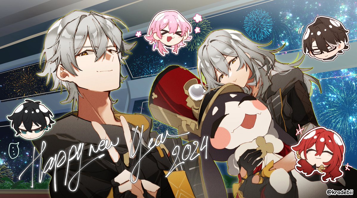Youku Hitori (@YoukuHitori) / Posts / X