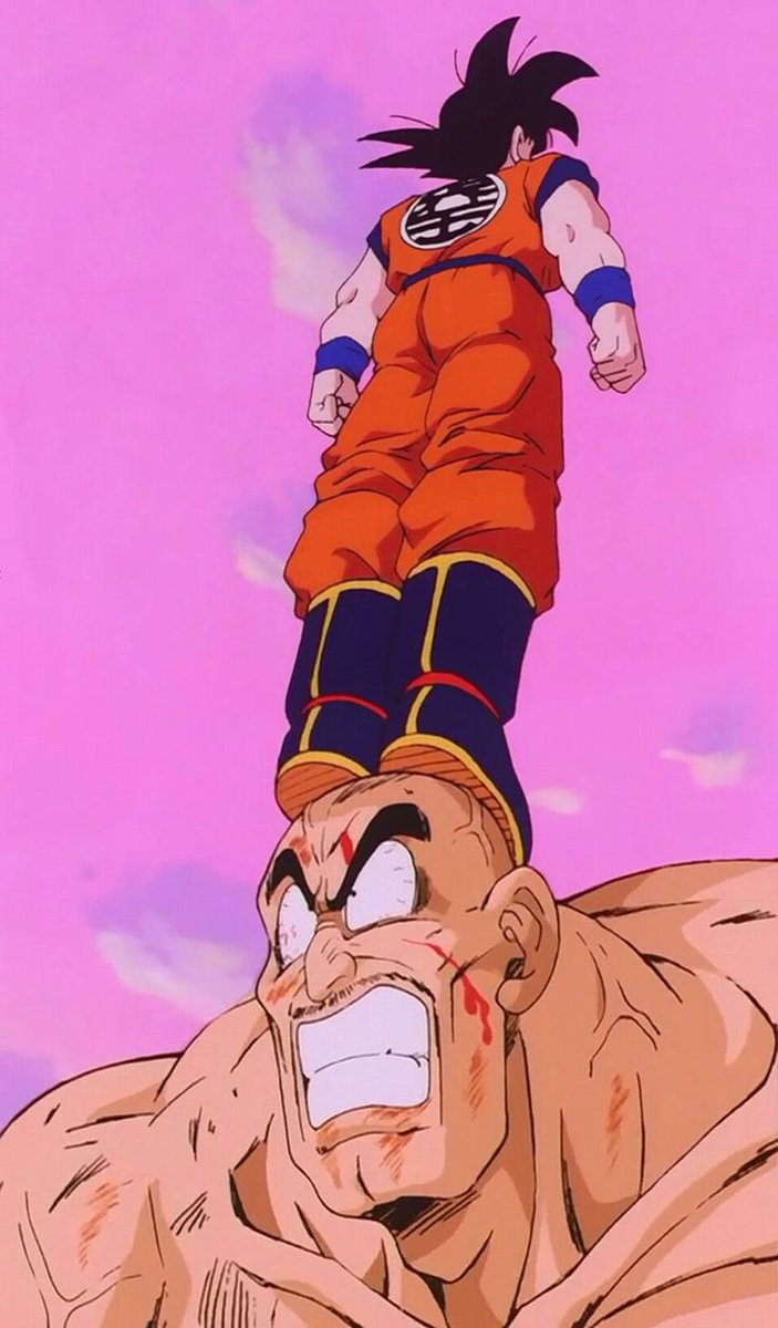 Anime - Manga ✨ tweet media