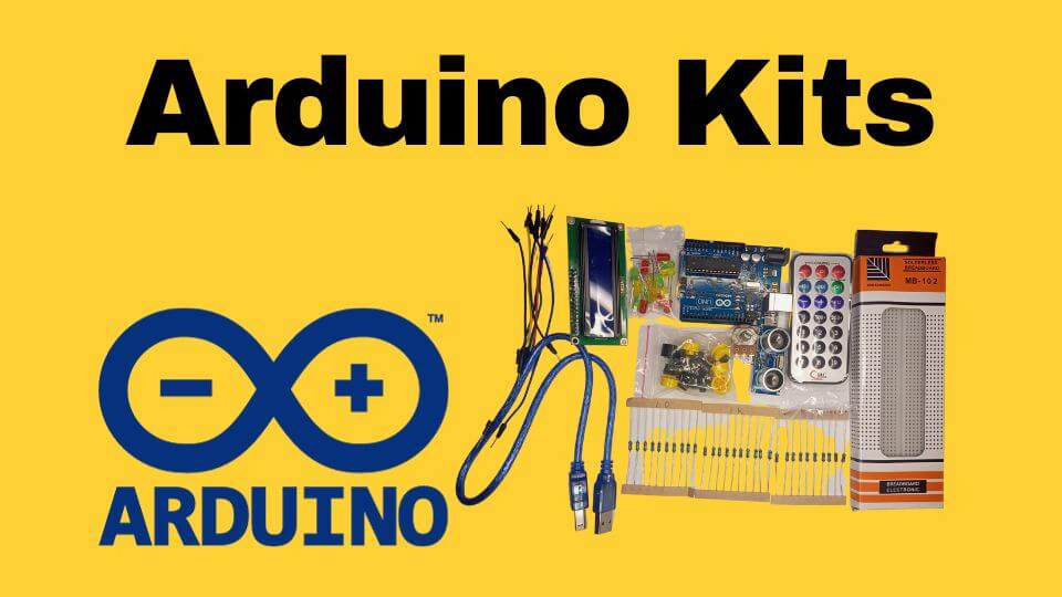 sami2503a's tweet image. 🎨 Unleash creativity in electronics with #ArduinoKits! Perfect for beginners and pros alike, these kits offer a world of innovation and hands-on learning. Start your tech journey today! 🌟 #TechDIY #MakerMovement #ArduinoGuide🔧🤖✨Read more: bit.ly/4aH5Qia