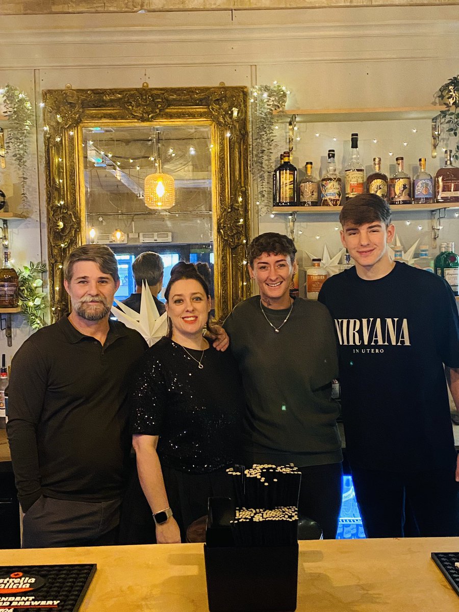 Dos Urbano tweet media