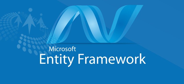 harishchand314's tweet image. How to Connect Database using DBFirst Approach in Entity Framework c-sharpcorner.com/blogs/how-to-c… via @CsharpCorner #EntityFramework