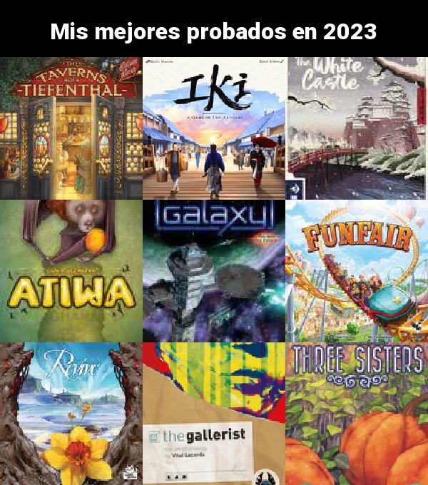 BG Catalog App tweet media