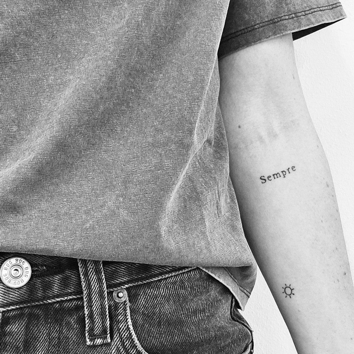 Meritxell Trullàs tweet media