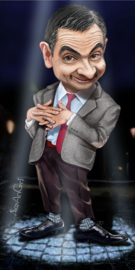 முடியும் இந்த இரவு 
நம் கவலைகளின் கடைசி இரவாகவும்,

விடியும் முதற்காலை 
நம் மகிழ்ச்சியின் துவக்கமாகவும் அமையட்டும்....

அனைவருக்கும் இனிய புத்தாண்டு வாழ்த்துக்கள் 😍🌹💐