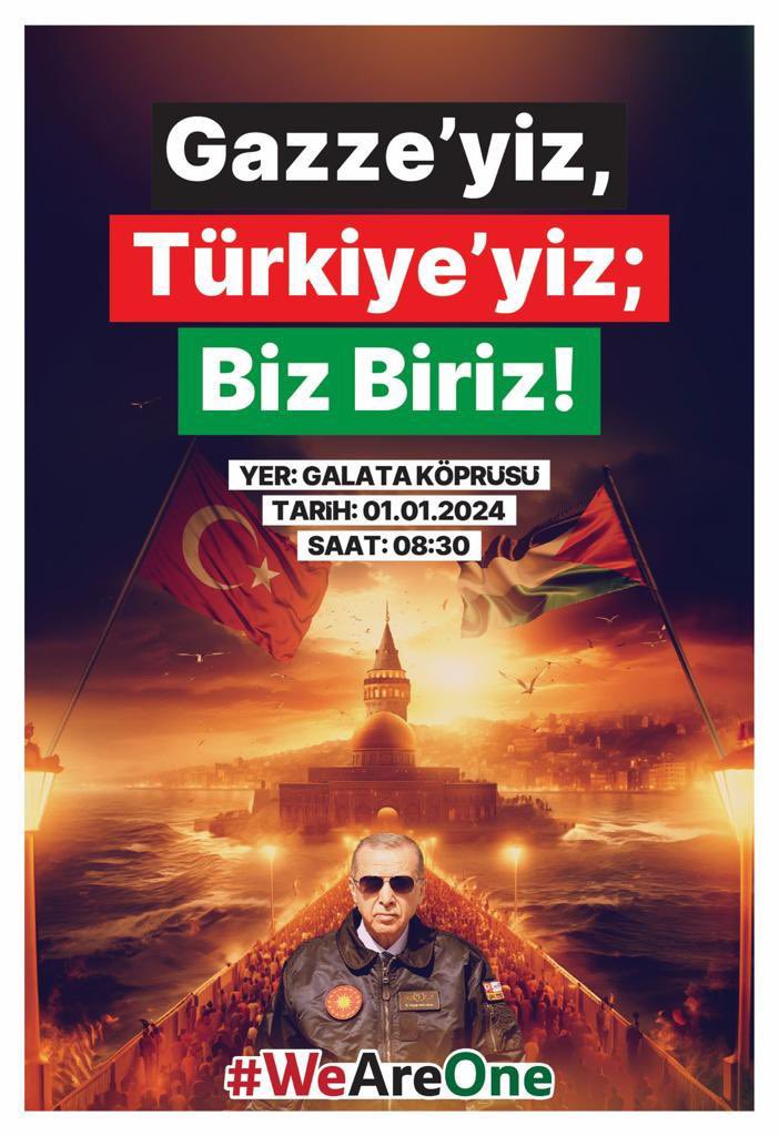 Biz sonsuzluk çağrısıyız!

@1Larem_Tr 
@Surmeneli_6161_ 
@__pErvIN__ 
@oneryyurt 
@ozean34_ 
@Hasann1453 
@Susma_ma01 
@1453_sivasli 
@_____MHRMH_____ 
@MEHTER_Omer 
@3408Meryem 
@T_o_g_a_y 
@_reisinkizi 
@_Z_Z___z_ 
@ayrsz001 
@Ceylan___Fatma 
@ErgulYuksel1985 
@MustafaSeckinB1…