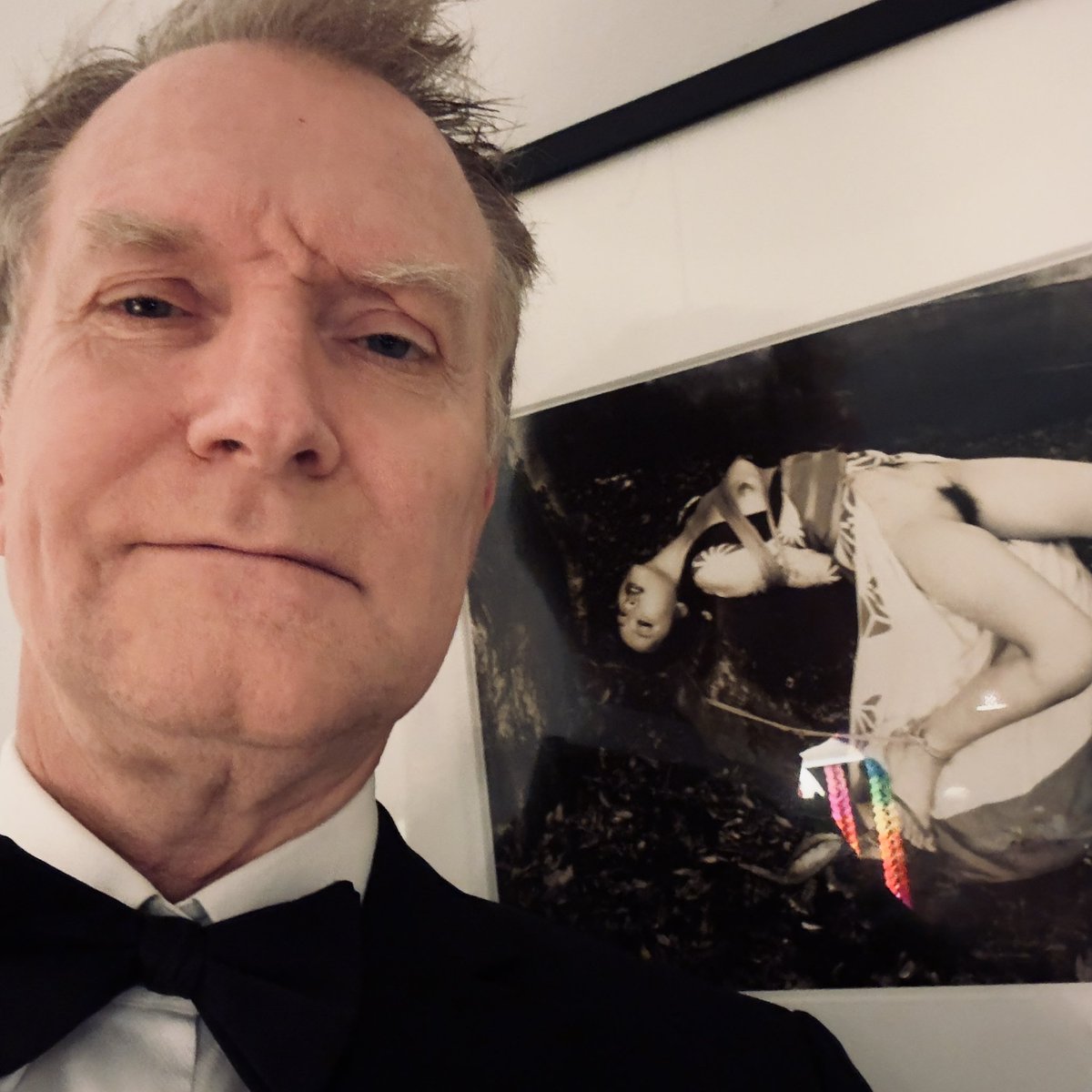 Happy New Year ❤️