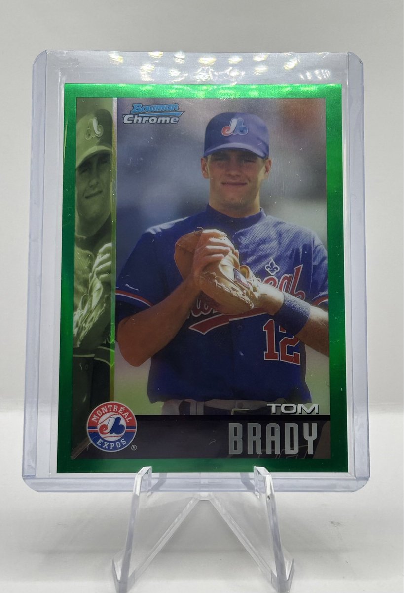 WarriorCardBreaks tweet media