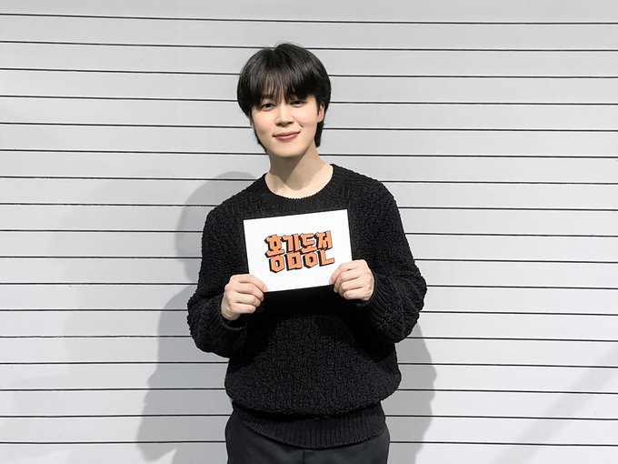 GCsH0gZX0AA6jnp?format=jpg&name=small