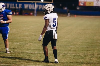 DashonCampbell's tweet photo. 🔒in and ready to compete in the 2nd  annual #910classic! Thanks for the invite @CoachHunt93 @Coach_CJohnson8 https://t.co/fonFOI81a2