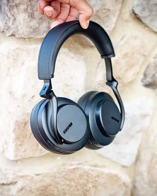 dailymomtweets's tweet image. 🎧  These headphones allow you to easily adjust what you hear through the app to make them work for you no matter the environment.

Read more: jo.my/1od8lhn

.
.
.
.
.
.
.
#mombloglove #parentblog #parentingbloggers #momsblogger #motherhoodblog #motherhoodlife #motherho