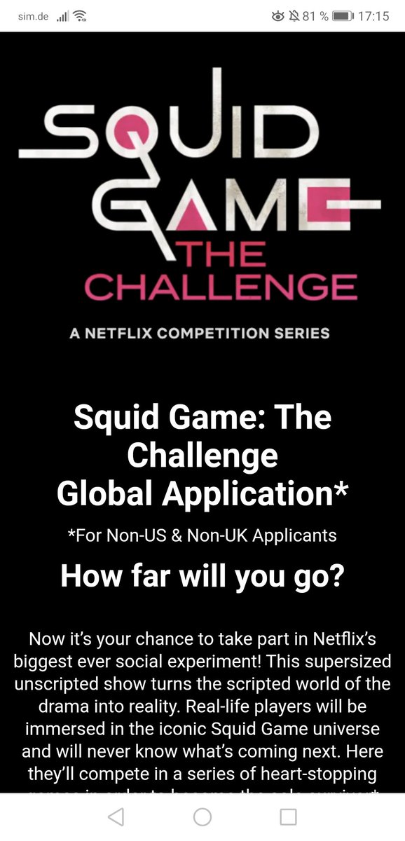 Para Raras (Abou Chaker) tweet media