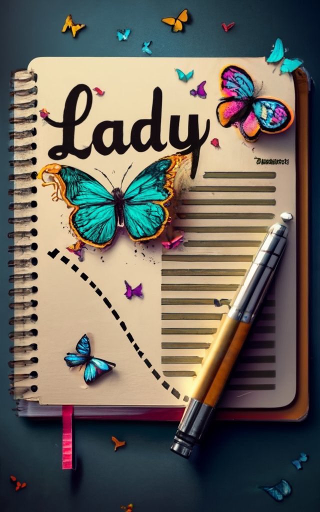 Franxitus's tweet photo. We will one day write the difficulties we went through here, but there will be many more pages of joy π₯³
#lady #ceus #foo #fuse
#voltage #constantbuilding #updates #tradingbot #bsc #eth #swap #bot #telegram
@elonmusk @cz_binance @AltGemHunter @BSCGemsAlert @Fuse_network https://t.co/QEFFGm8tEC