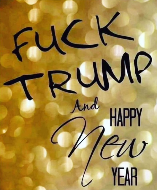 smc429's tweet photo. Let's get this party started!🎉🍾🥳 https://t.co/1hRYrsyXcS