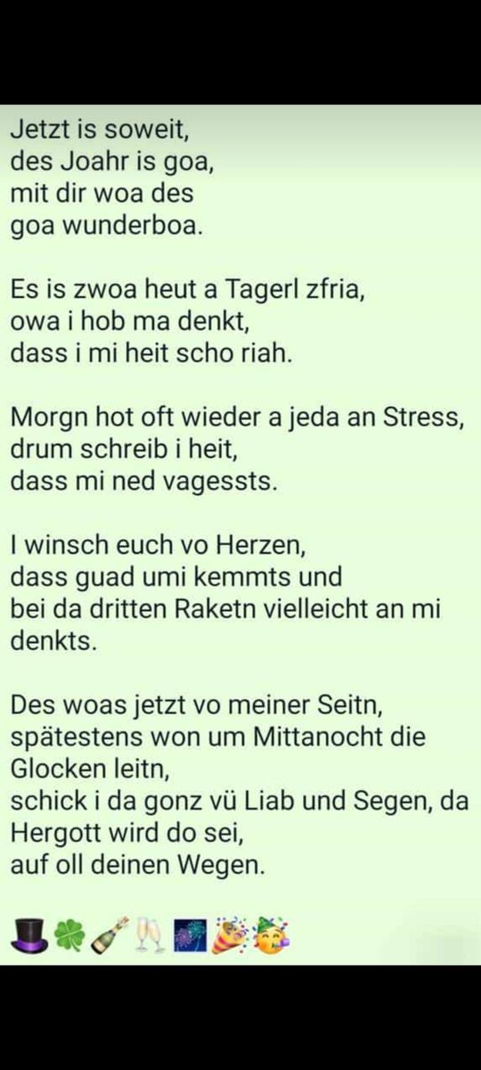 LoisSeidl's tweet photo. @ArminWolf https://t.co/NCejF4pyKS