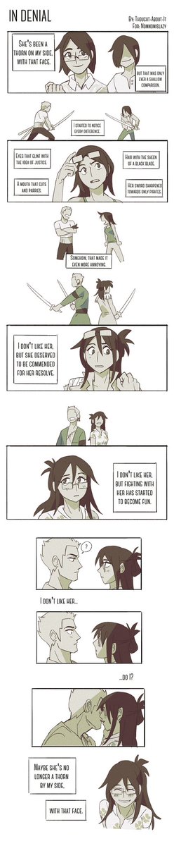 nomnomislazy's tweet photo. My Secret Santa gave me this wonderful gift this year uwu 

Check out her tumblr here: https://t.co/ouvkhsxlRb https://t.co/hwdoT3eb9i