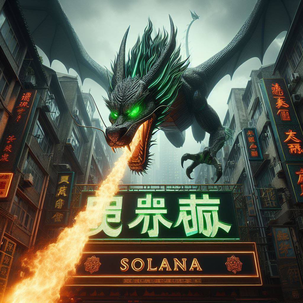 <a href="/davidgokhshtein/">David Gokhshtein</a> Bruh… plain and simple go $LONG

Pack your Fkn bag now!!!!! 🐉

YEAR OF THE DRAGON 

1st Mover!!!! I’m backing this!!!